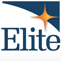 Image result for Elite Electronic Engineering logo
