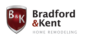 BRADFORD AND KENT HOME REMODELING