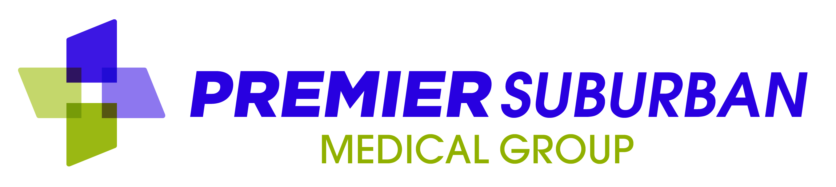 PREMIER SUBURBAN MEDICAL GROUP