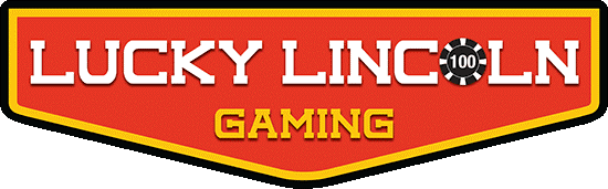 LUCKY LINCOLN GAMING LLC