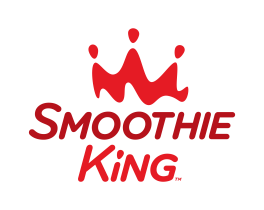 SMOOTHIE KING DOWNERS GROVE