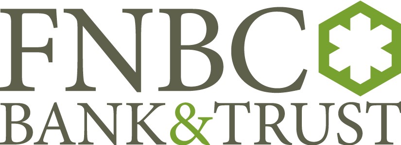 FNBC BANK & TRUST