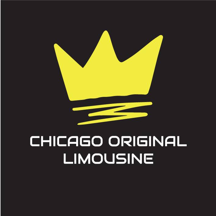 CHICAGO ORIGINAL LIMOUSINE