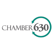 Downers Grove Area Chamber of Commerce & Industry