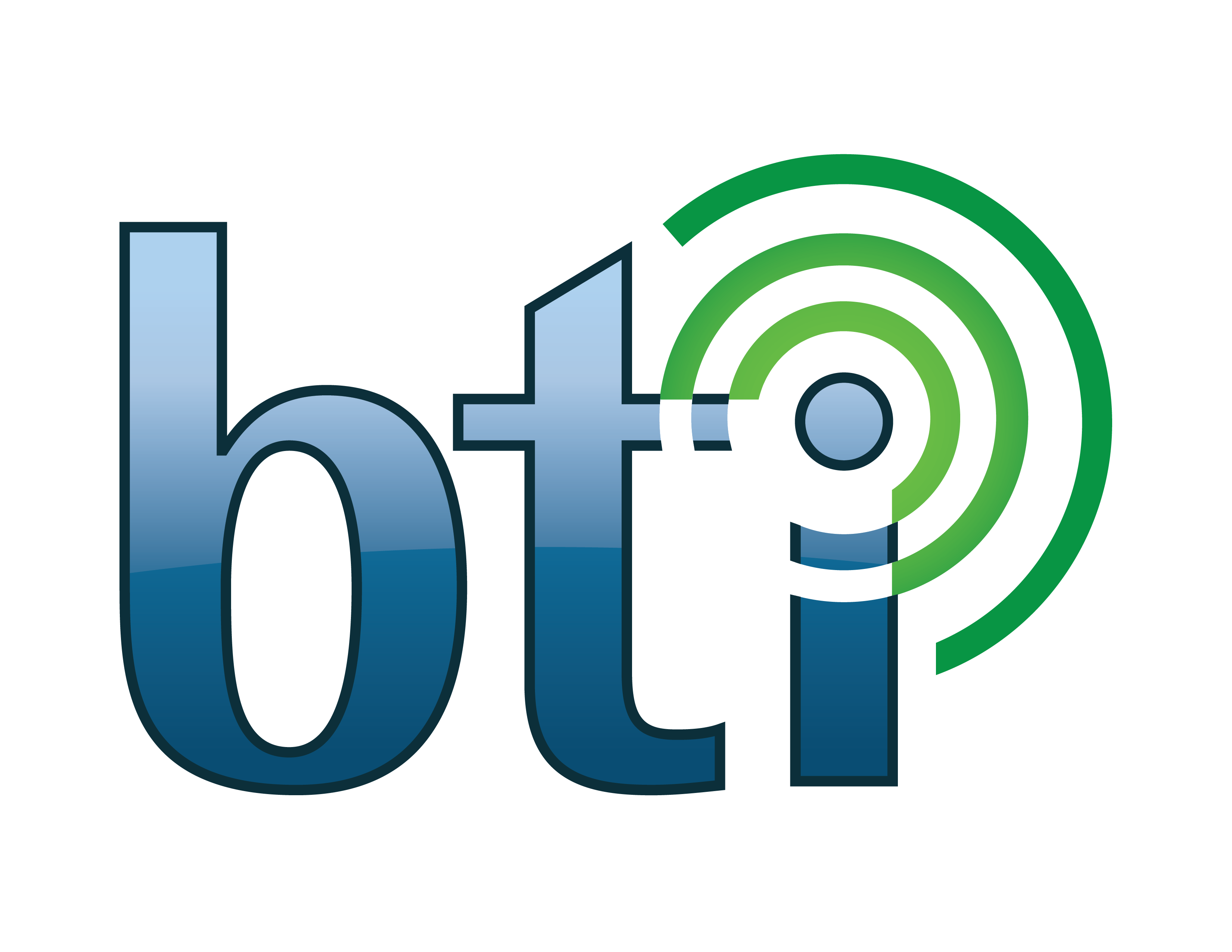 Bti. BTI логотип. ITHELP логотип. BTI solutions. BTI Consulting Group.