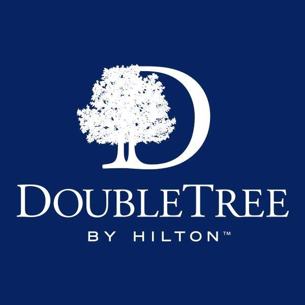 DOUBLETREE SUITES BY HILTON HOTEL & CONFERENCE CENTER CHICAGO-DOWNERS GROVE