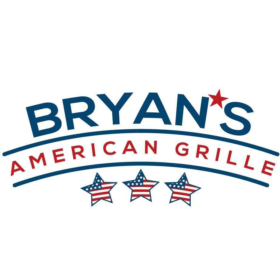 BRYAN'S AMERICAN GRILLE