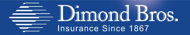 DIMOND BROS. INSURANCE LLC