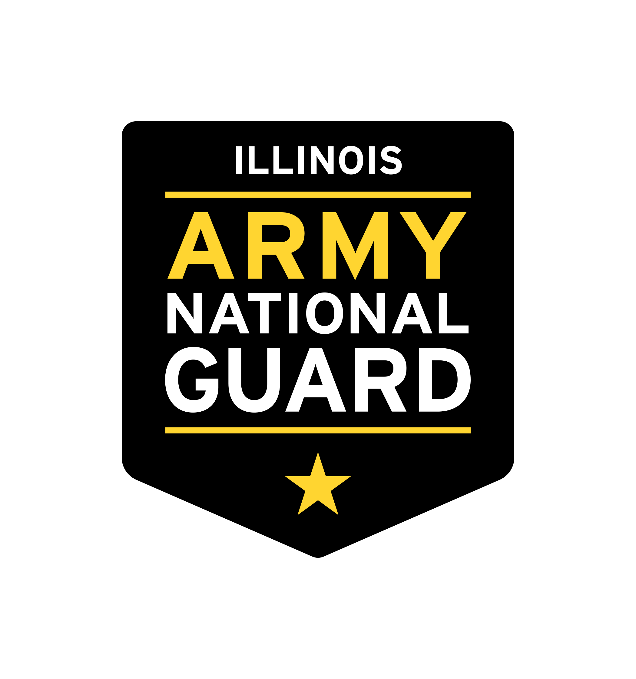 army-national-guard-recruiting