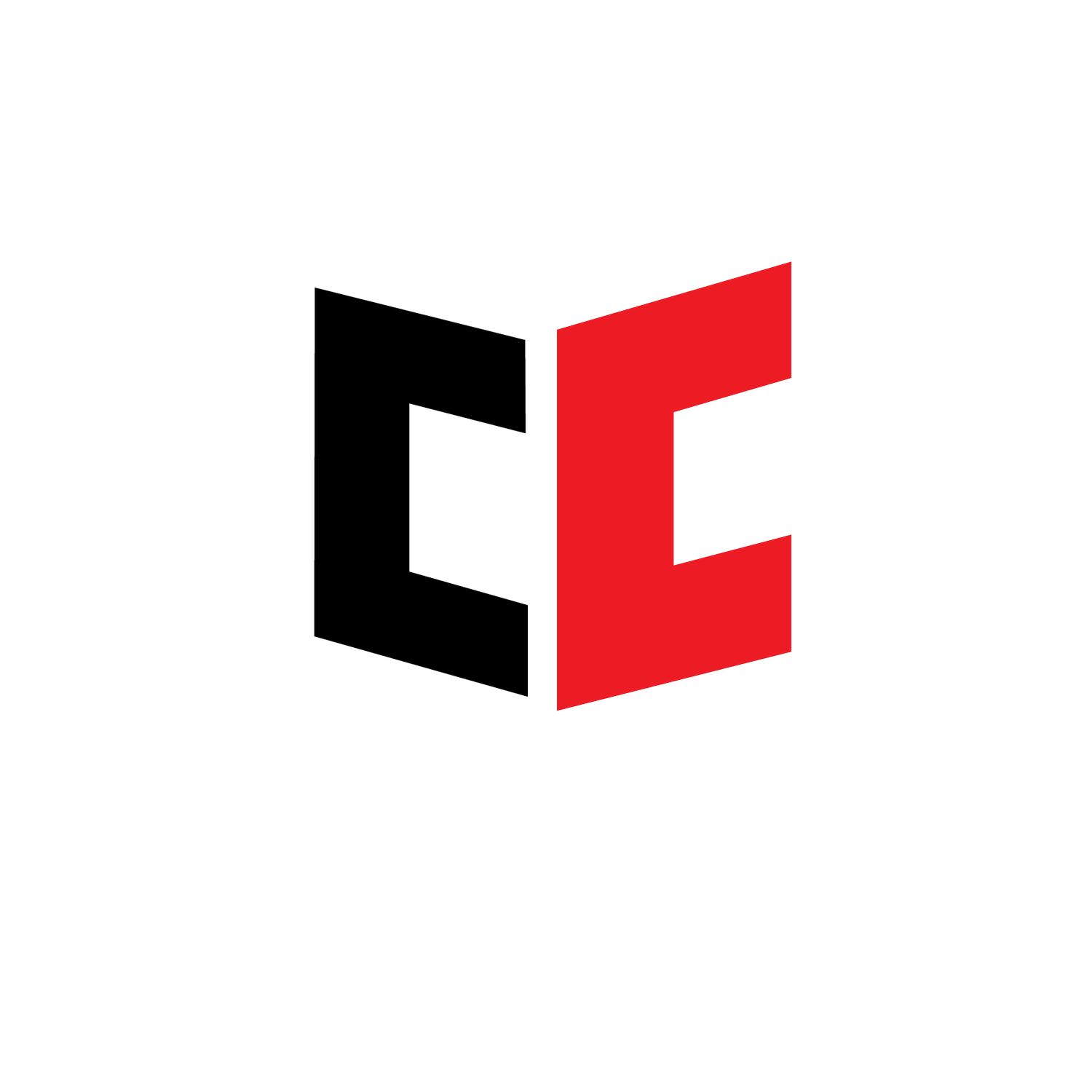 CONCEPT CONSTRUCTION LLC