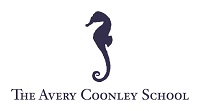 THE AVERY COONLEY SCHOOL