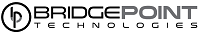 BRIDGEPOINT TECHNOLOGIES, LLC